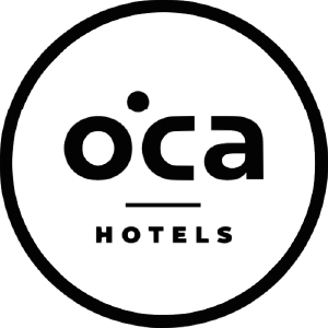 OCA Hotels