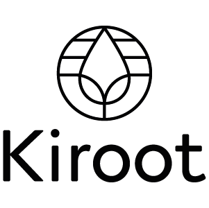 Kiroot