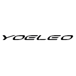 Yoeleo