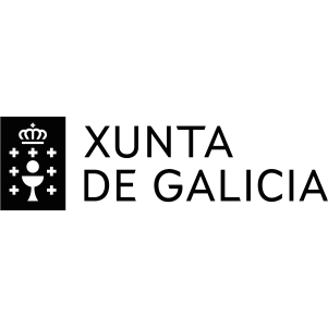 Xunta