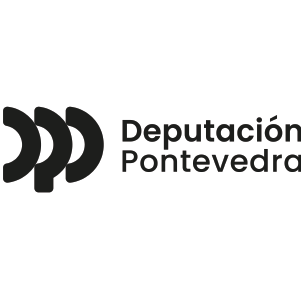 Deputación