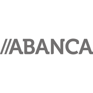 Abanca